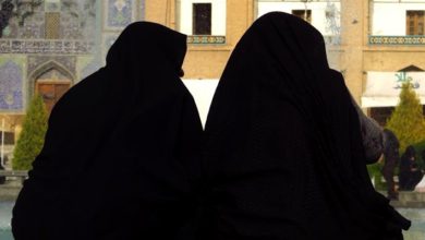 Taliban’dan kadınlara eğitim müjdesi: Örtünerek üniversiteye gidebilirsiniz