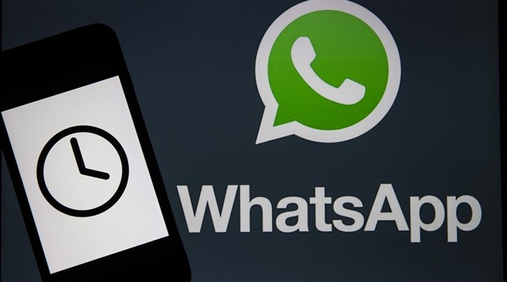 WhatsApp, 1 Kasım'dan itibaren bu telefonlarda çalışmayacak