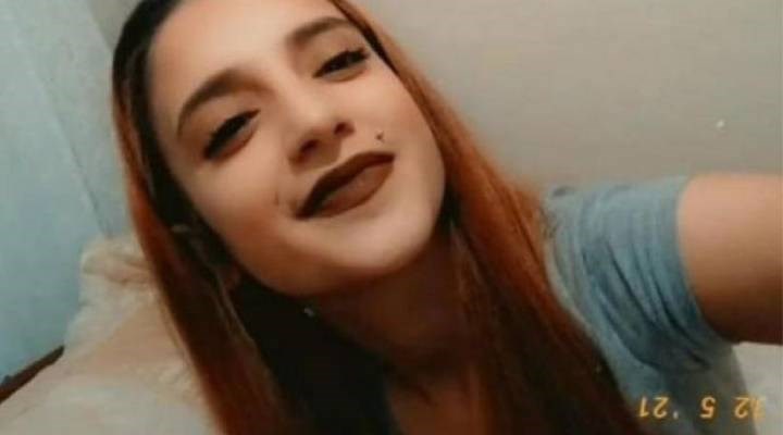 15 yaşındaki Elif Çakal'ın ölümüne ilişkin tutuklanan 3 şüpheli tahliye edildi