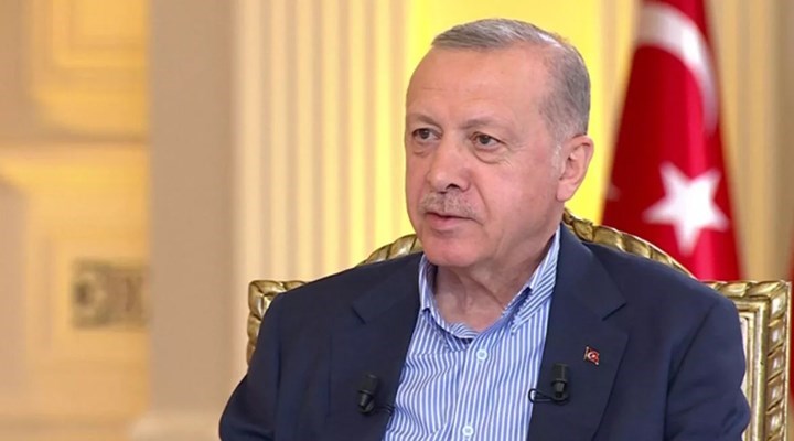 Foreign Policy, Cumhurbaşkanı Erdoğan’ın sağlık durumu hakkında iddiaları ve olası senaryoları yazdı