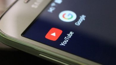 Google ve YouTube'dan 'iklim değişikliğini inkar eden içeriklere' reklam yasağı