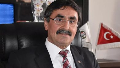İstifa eden MHP’li başkan: Büyükler zorla istifa ettirdi
