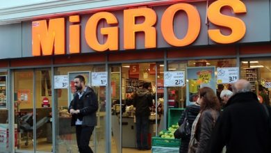 Migros'tan Rekabet Kurumu'nun ‘fahiş fiyat’ cezasına itiraz kararı