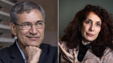 Orhan Pamuk ve Nilüfer Göle'ye soruldu: 'Yetmez ama evet' dediğiniz için pişman mısınız?