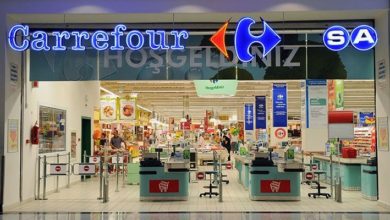 Rekabet Kurumu'nun ‘fahiş fiyat’ cezasını CarrefourSA da yargıya taşıyor
