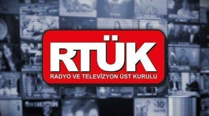 RTÜK’ten 1 milyonluk 25 tuvalet ve 3 duş yenileme ihalesi