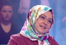 TÜGVA belgelerinde 'Kim Milyoner Olmak İster'e' kadın üye gönderildiği çıktı