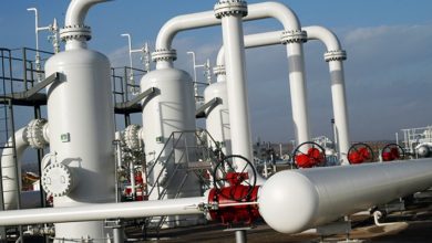 Türkiye'nin doğalgaz faturası 5 milyar doları bulabilir