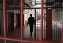 Açık cezaevlerindeki hükümlülerin Covid-19 izin süreleri 2ay uzatıldı