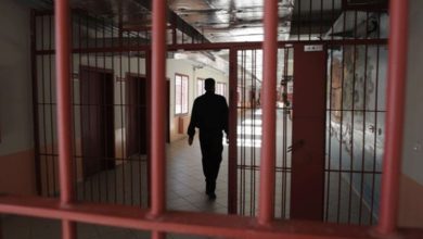 Açık cezaevlerindeki hükümlülerin Covid-19 izin süreleri 2ay uzatıldı