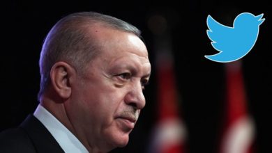 Cumhurbaşkanı Erdoğan için "#ölmüş" etiketiyle paylaşım yapan 30 kişiye işlem başlatıldı
