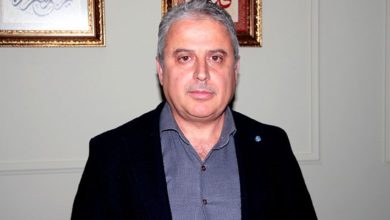 Kaçırılan iş insanı, kapatılan Furkan Vakfı Başkanı Alparslan Kuytul'u suçladı:Talimatı o verdi