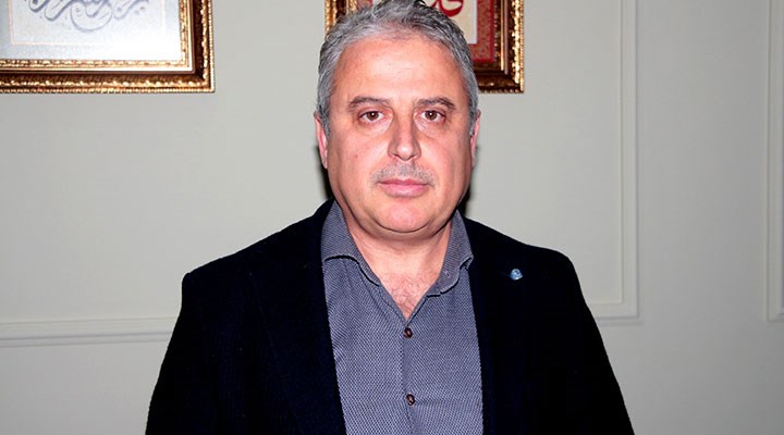 Kaçırılan iş insanı, kapatılan Furkan Vakfı Başkanı Alparslan Kuytul'u suçladı:Talimatı o verdi