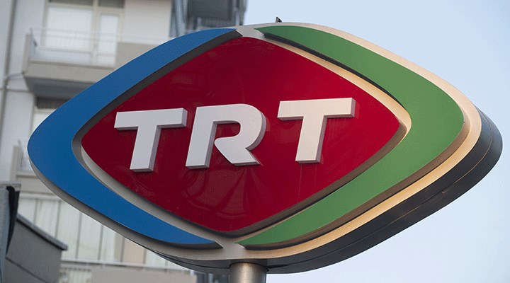 TRT'de bir haftada 245 kişiyi sınavsız işe aldılar
