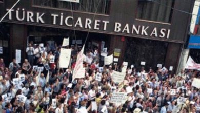 Türkbank'a 20 yıl aradan sonra yeniden faaliyet izni verildi