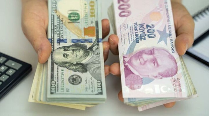 2018 yılında yaşanan kur krizinden çok daha ağır sonuçlar yaşanıyor