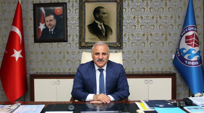 AKP'li belediye Sayıştay'ın uyarısını dikkate almadı