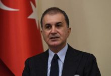 AKP'li Çelik: Kılıçdaroğlu'nun zihni sinir senaryosu ortaya çıktı