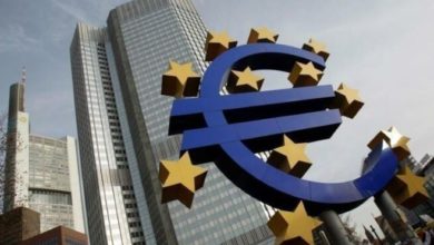 Avrupa Merkez Bankası için 2022'de tahvil alımları tahmini