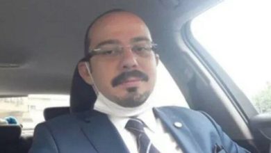 Avukat Hüseyin Ersan Alioğlu'nun ölümüne takipsizlik kararı