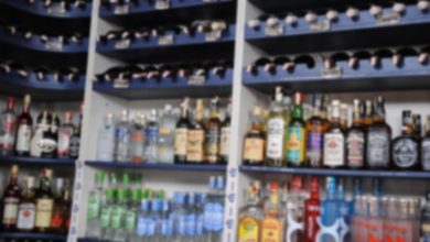 AYM'den 22.00'den sonra içki satışı cezası için 'hak ihlali' kararı