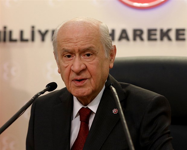 bahceli-den-muge-anli-ya-telefon-952088-1.