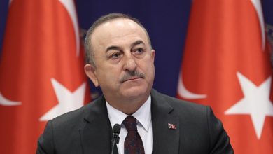 Bakan Çavuşoğlu: Ermenistan ile ilk toplantı ocakta