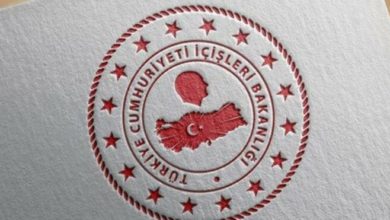 Bakanlıktan 'evsizler' ve 'sokak hayvanları' için genelge