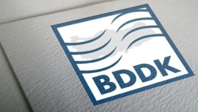 BDDK'dan cep telefonları için yeni taksit düzenlemesi