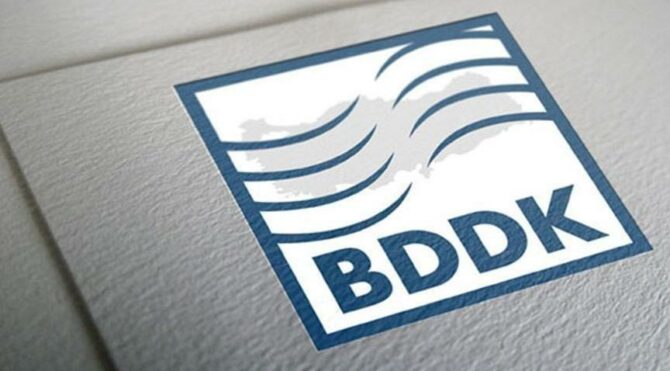 BDDK'dan cep telefonları için yeni taksit düzenlemesi