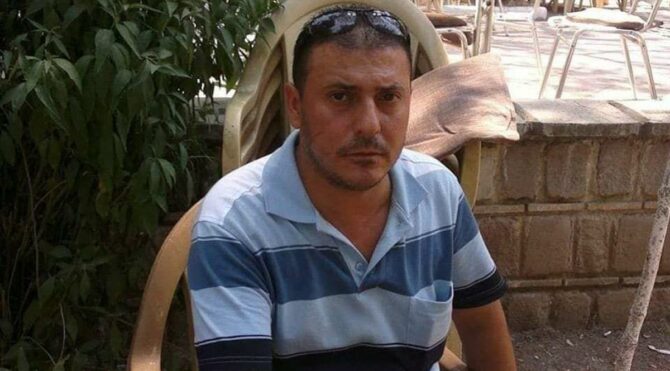 Bir kişi daha sahte içki yüzünden yaşamını yitirdi
