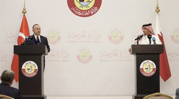 cavusoglu-katar-a-para-istemek-icin-mi-geldiniz-sorusuna-sinirlendi-952058-1.