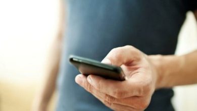 Cep telefonu taksitlendirmede yeni karar