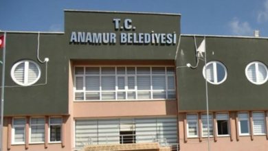 CHP'li Başarır, MHP’li belediyede ihaleye fesat karıştırma iddiasını TBMM gündemine taşıdı