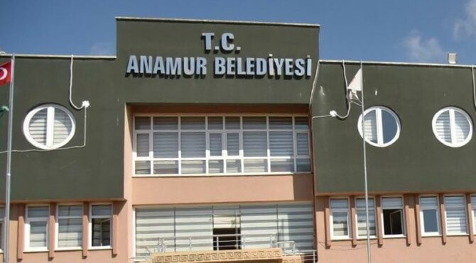 CHP'li Başarır, MHP’li belediyede ihaleye fesat karıştırma iddiasını TBMM gündemine taşıdı