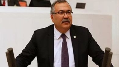CHP’li Bülbül: Yargı siyasallaştı, iktidarın sopası yapıldı