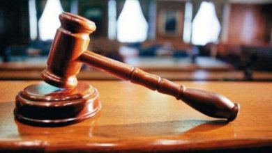 CHP’li Gaytancıoğlu'na şantaj yapan şahısların cezası belli oldu
