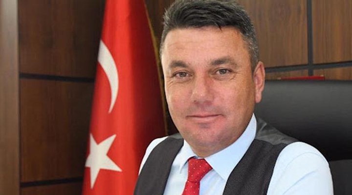 CHP'li Kıyıköy Belediye Başkanı Ender Sevinç, rüşvet suçlamasıyla tutuklandı