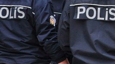 CHP, polis maaşlarının arttırılması ve özlük haklarının iyileştirilmesini talep etti