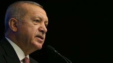 Cumhurbaşkanı Erdoğan: Dövizdeki dalgalanmayı kontrol altına aldık