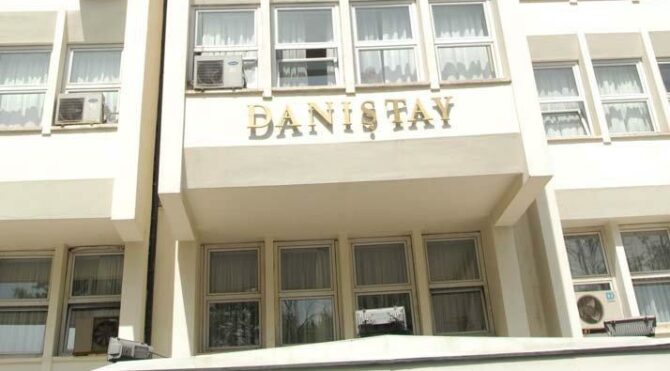 Danıştay’dan BBG uygulamasını hatırlatan sisteme ilişkin karar