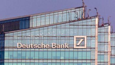 Deutsche Bank'tan Türkiye için faiz tahmini