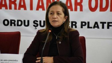DİSK: Yoksuldan alıp, zengine vermeyin