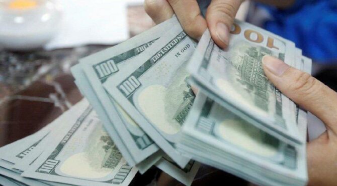 Ekonomist Murat Sağman: Dolar 15 lira olur