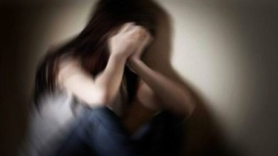 Engelli kızına cinsel istismarda bulunan sözde babanın cezası belli oldu
