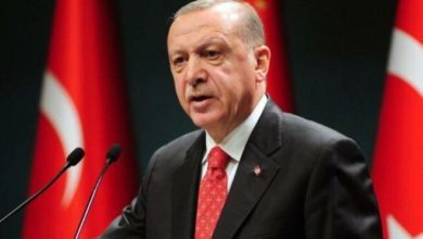 Erdoğan'dan sürpriz ekonomi zirvesi kararı