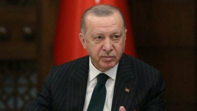 Erdoğan'ın 2012'deki sözleri gündem oldu: Paranın itibarı, ülkenin itibarıdır
