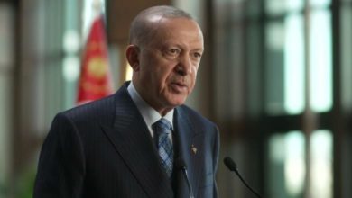 Erdoğan: Yüksek maliyet tarihe karışacak