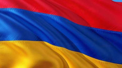 Ermenistan'tan Türkiye ilişkilerine ilişkin açıklama