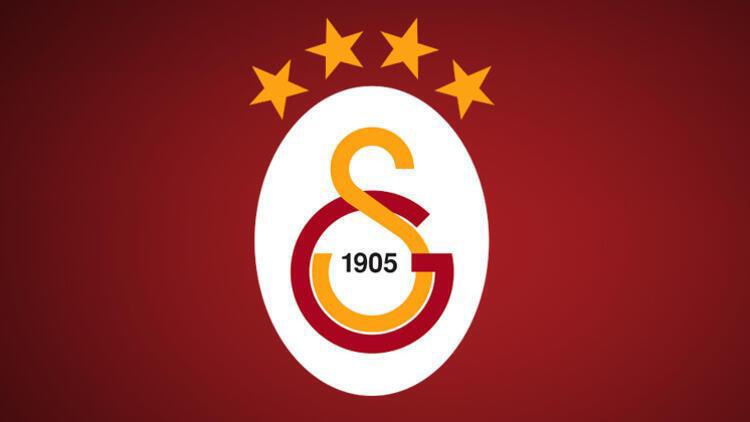 Galatasaray’da pozitif vaka!